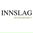 Innslag