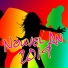 La Nuit Noire Lounge Music Club