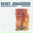 Bengt Johansson