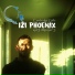 Izi Phoenix feat. Nicole Tweed