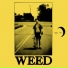 WEED