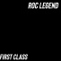 ROC LEGEND