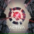 Activa Vs Prometheus