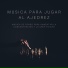 Musica para Estudiar
