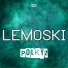 Lemoski