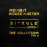 Norbit Housemaster