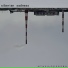 siberian sadness