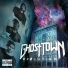 Ghost Town
