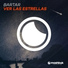 BarTar