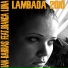 Ian Barras feat. Bianca Luna