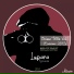 Mr. Laz