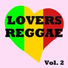 Chaka Demus & Pliers