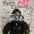 Bjørn Eidsvåg