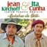 Jean Kirchoff & Ita Cunha feat. Nelcy Vargas