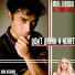 Mr. Friso feat. Lyane Leigh feat. Lyane Leigh