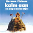 Herman Finkers