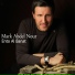 Mark Abdel Nour