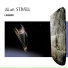 Alan Stivell