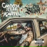 Ganxsta Zolee és a Kartel