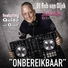 DJ Rob van Dijck feat. Quido van de Graaf