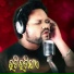 Humane Sagar