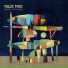 Yeliz Trio