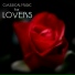 Music For Lovers Orchestra