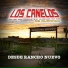 Los Canelos de Durango