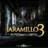 La Guerrilla Musick feat. Alberto Reyno