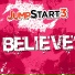 JumpStart3