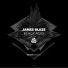 James Blaze