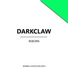 DarkClaw
