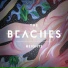 The Beaches