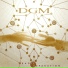 DGM