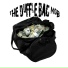 The Duffle Bag Mob
