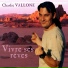 Charlie Vallone
