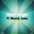 Oliver Knight, Marck Jamz