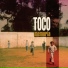 Toco & Selton