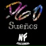 DGO, NF Records
