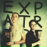 Trevor Moss & Hannah-Lou
