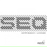 Love1008, Damir Bogdan