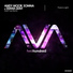 Andy Moor, Somna & Diana Leah