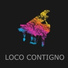 Loco Contigo, Billy Pianoguy