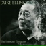 Duke Ellington
