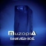 Muzopia
