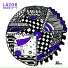Lazor