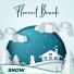 Florent Brack