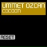 Ummet Ozcan, Justin Martin, Eats Everything