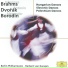 Berliner Philharmoniker, Herbert von Karajan
