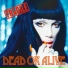 Dead Or Alive Pete Burns